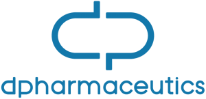 dpharmaceutics_logoblue