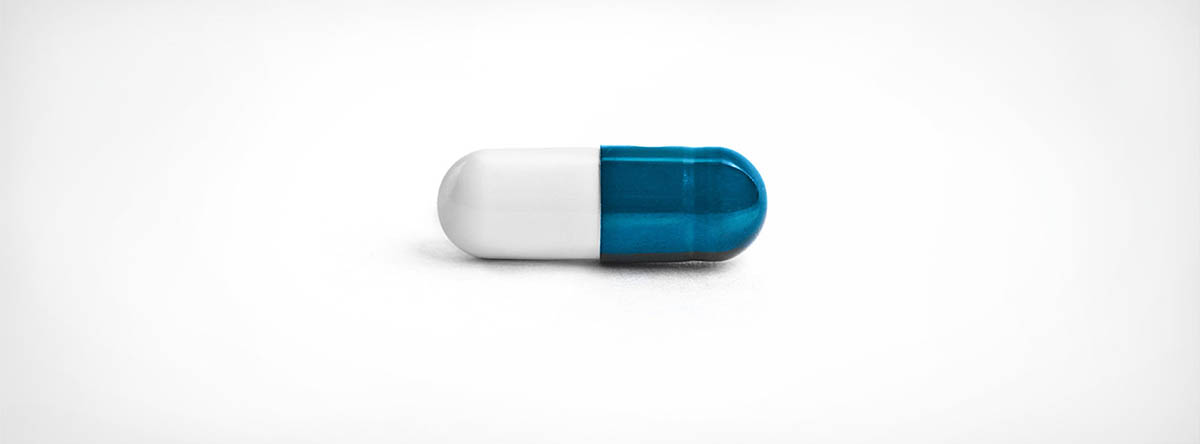 dpharmaceutics_pill